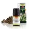 Kubebabors illóolaj bio 10 ml HU-ÖKO-01