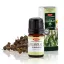 Kubebabors illóolaj bio 10 ml HU-ÖKO-01