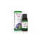 Levendula illóolaj bio 5 ml