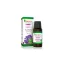 Levendula illóolaj bio 5 ml