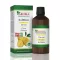 Citrom illóolaj Mega Pack 50 ml