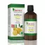 Citrom illóolaj Mega Pack 50 ml