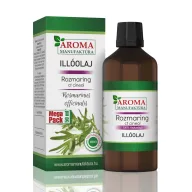 Rozmaring illóolaj 50 ml Mega Pack