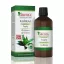 Teafa illóolaj Mega Pack 50 ml