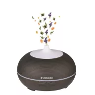 ultrhangos_parologtato_gyvh37