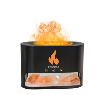 flame_aromdiffuzor_sokristalyokkal