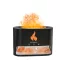 flame_aromdiffuzor_sokristalyokkal