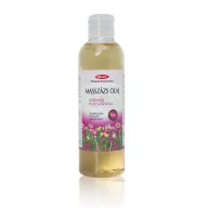 Masszázsolaj szépség 200 ml