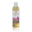Masszázsolaj szépség 200 ml