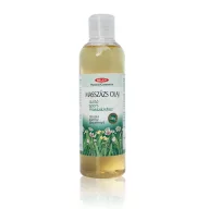 Masszázsolaj lazító 200 ml
