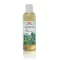 Masszázsolaj lazító 200 ml