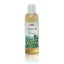 Masszázsolaj lazító 200 ml