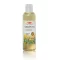 Masszázsolaj cellulit 200 ml