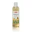 Masszázsolaj cellulit 200 ml