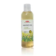 Masszázsolaj vitalizáló 200 ml