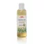 Masszázsolaj natúr 200 ml