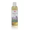 Masszázsolaj antistressz 200 ml