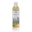 Masszázsolaj antistressz 200 ml