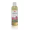 Masszázsolaj érzéki 200 ml