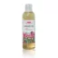 Masszázsolaj érzéki 200 ml