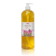 Masszázsolaj szépség 1000 ml
