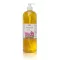 Masszázsolaj szépség 1000 ml