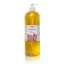Masszázsolaj szépség 1000 ml
