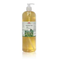 Masszázsolaj lazító 1000 ml