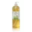 Masszázsolaj relax 1000 ml