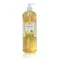 Masszázsolaj cellulit 1000 ml