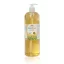 Masszázsolaj cellulit 1000 ml