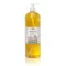 Masszázsolaj antistressz 1000 ml