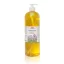 Masszázsolaj antistressz 1000 ml
