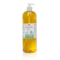 Masszázsolaj anyagcserefokozó 1000 ml