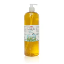 Masszázsolajok 1000 ml