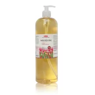 Masszázsolaj érzéki 1000 ml