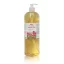 Masszázsolaj érzéki 1000 ml