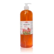 Masszázsolaj melegítő 1000 ml
