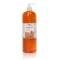 Masszázsolaj melegítő 1000 ml