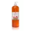 Masszázsolaj melegítő 1000 ml