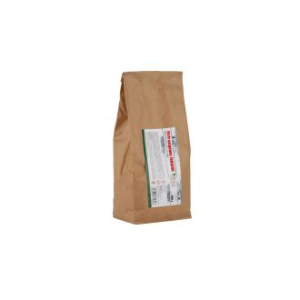 Aktív oxigénes fehérítő (folttisztító só) 1000 g